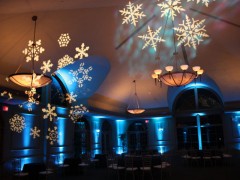 Snowflake Wonderland - Image 2