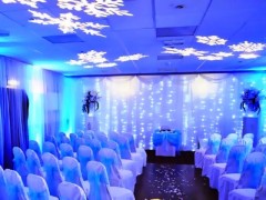 Snowflake Wonderland - Image 3