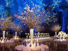 Snowflake Wonderland - Image 4