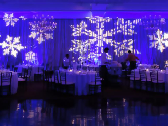 Snowflake Wonderland - Image 6