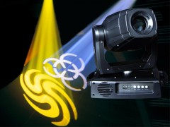 Snowflake Wonderland - Image 8