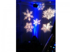 Snowflake Wonderland - Image 9