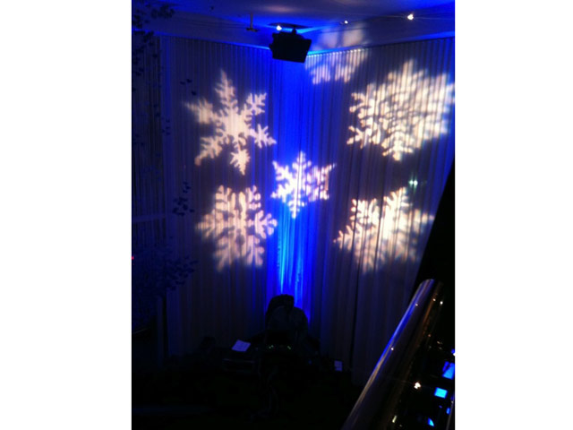 Snowflake Wonderland - Image 10