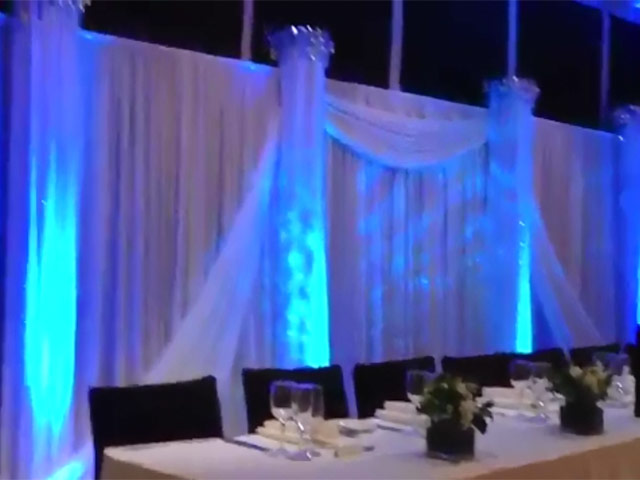 Summer Time Waves - Image 2