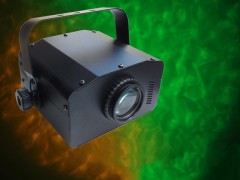 Summer Time Waves - Image 3