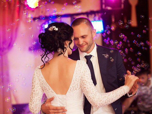 Summer Time Waves - Image 5