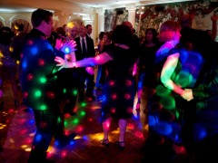 Nightclub Extravaganza - Image 3