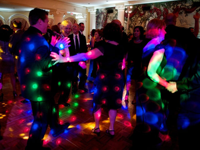 Nightclub Extravaganza - Image 2