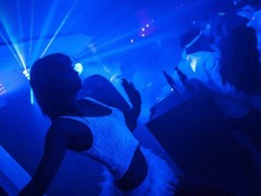 Nightclub Extravaganza - Image 7