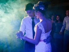 Nightclub Extravaganza - Image 9