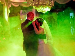 Nightclub Extravaganza - Image 10