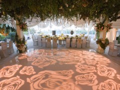 Fairytale Dream - Image 7