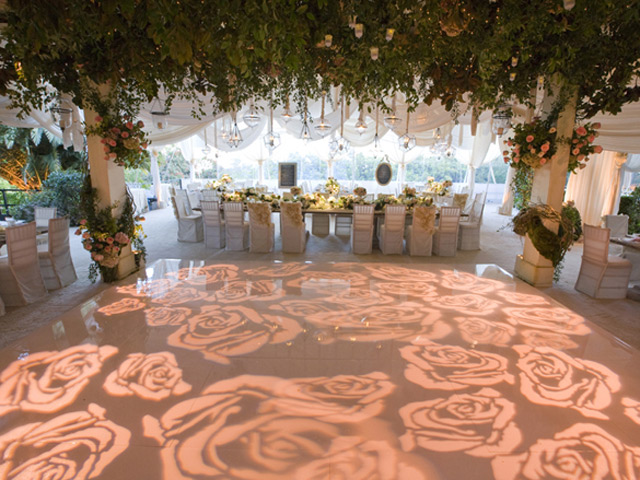 Fairytale Dream - Image 6