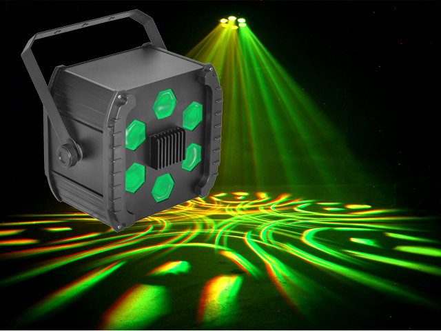 Lilac Charm - Image 6