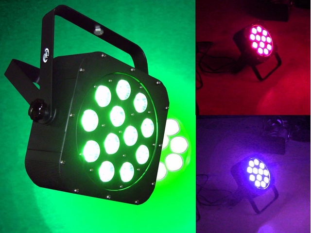 Lilac Charm - Image 7