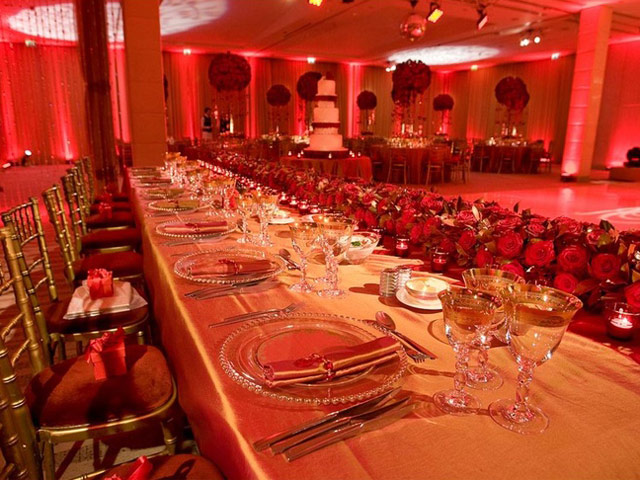 Golden Elegance - Image 3