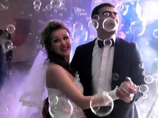 Summer Time Waves - Image 5