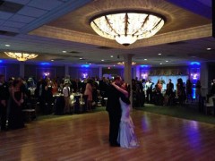 Nightclub Extravaganza - Image 8