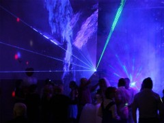 Nightclub Extravaganza - Image 6