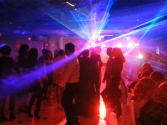 Nightclub Extravaganza - Image 2