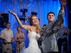 Summer Time Waves - Image 8