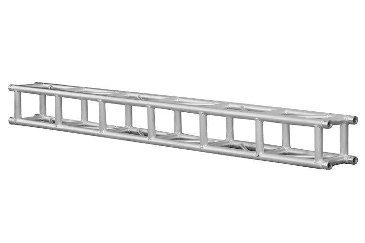 T3BL3 - 290mm Ladder Truss - Silver 3m - Image 4