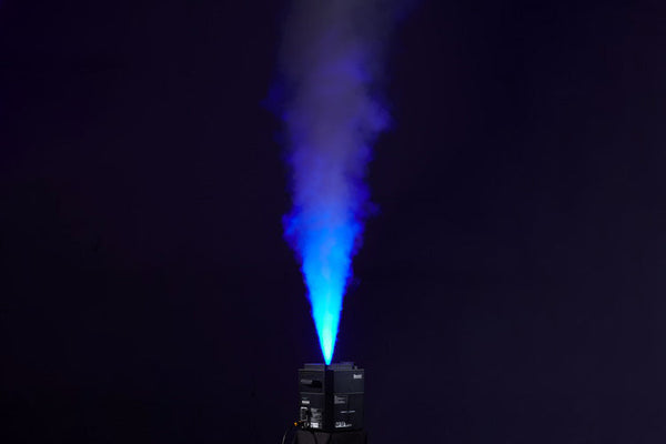 M9 - Jet Machine - Image 6